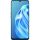 OPPO A91 8/128GB Dual SIM turkusowy - 557847 - zdjęcie 3
